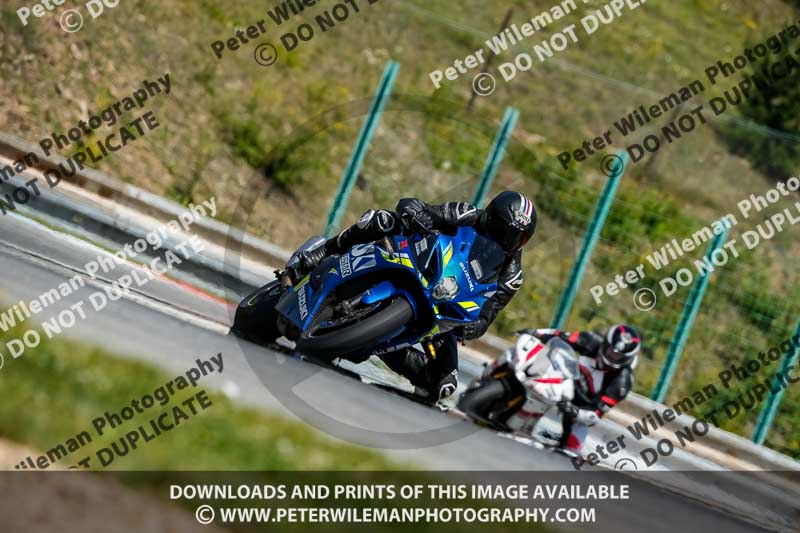 Brno;event digital images;motorbikes;no limits;peter wileman photography;trackday;trackday digital images
